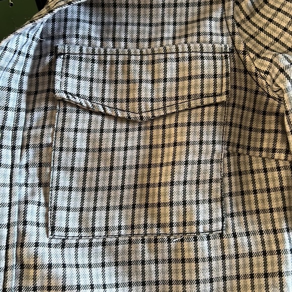 Wild Fable Jacket NWT - Picture 4 of 6